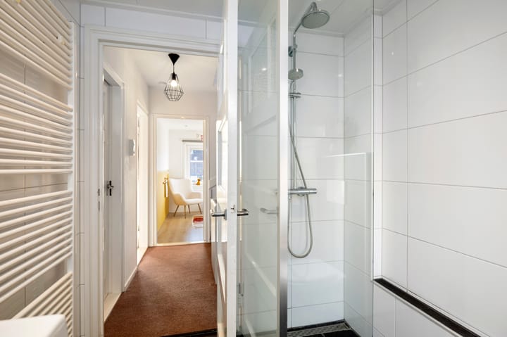 Photo 24 of Johannes Sinthenstraat 57