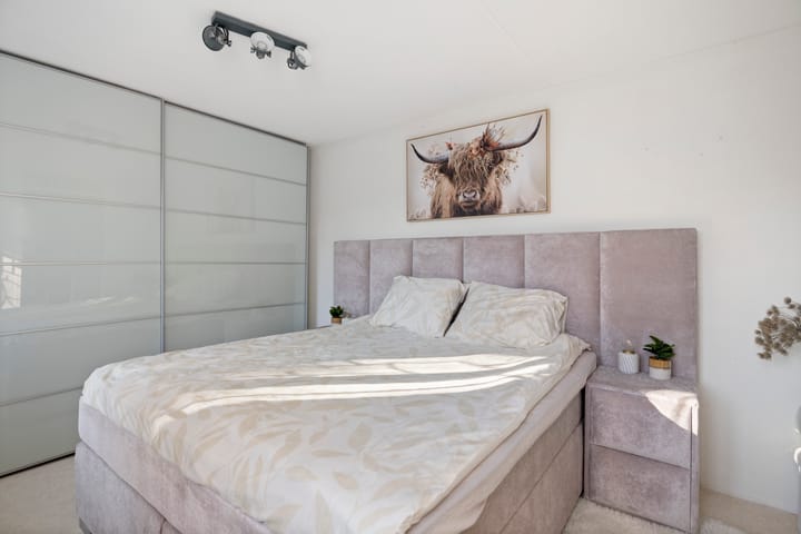 Foto 14 van Johan Wensinkstraat 70