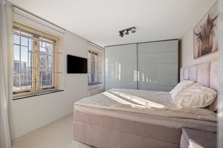 Foto 15 van Johan Wensinkstraat 70