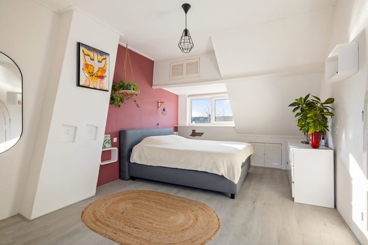 Photo 26 of Johannes Sinthenstraat 57