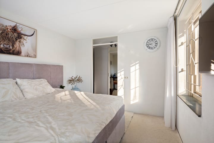 Foto 16 van Johan Wensinkstraat 70