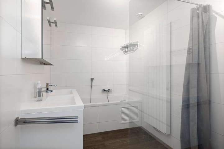 Foto 18 van Johan Wensinkstraat 70