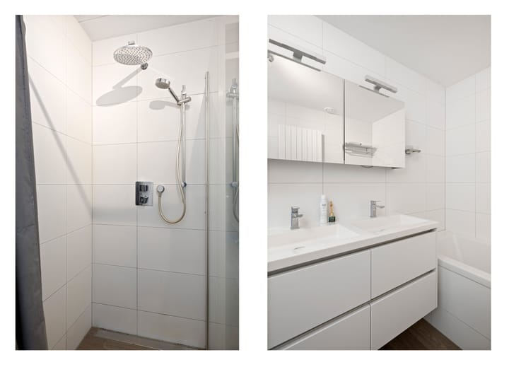 Foto 19 van Johan Wensinkstraat 70