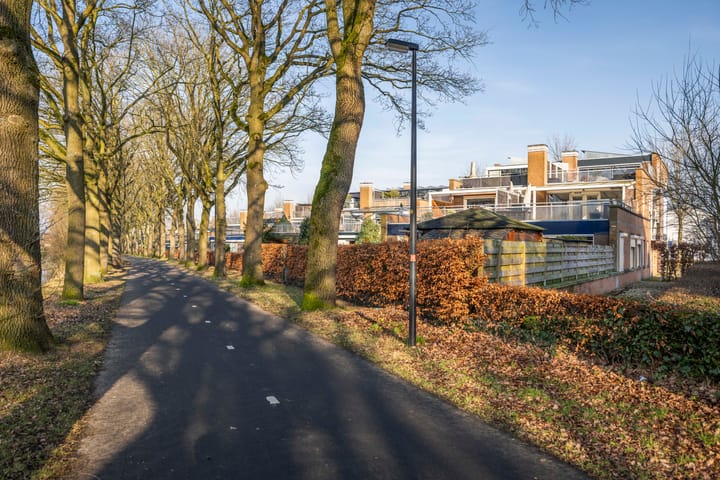 Foto 22 van Johan Wensinkstraat 70