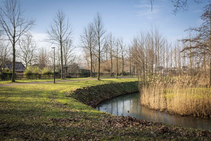 Foto 24 van Johan Wensinkstraat 70