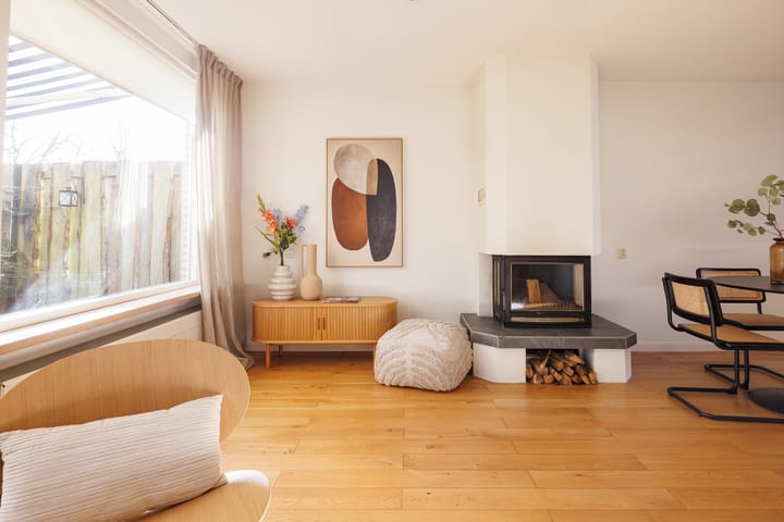 Foto 3 van Spinner 31