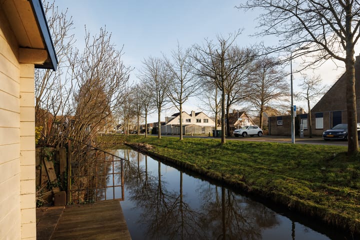 Foto 6 van Spinner 31