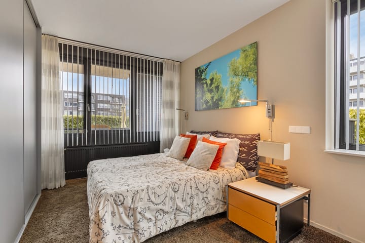 Foto 4 van Frans Halsstraat 6