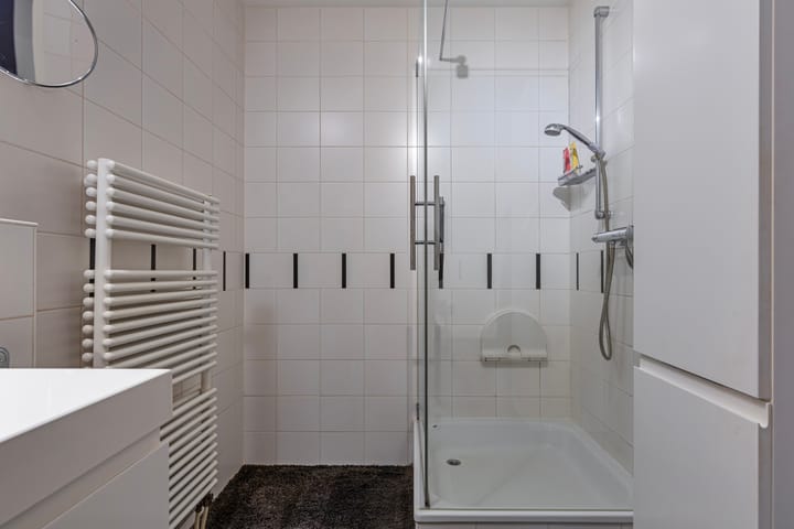 Foto 5 van Frans Halsstraat 6