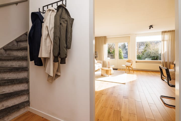 Foto 9 van Spinner 31