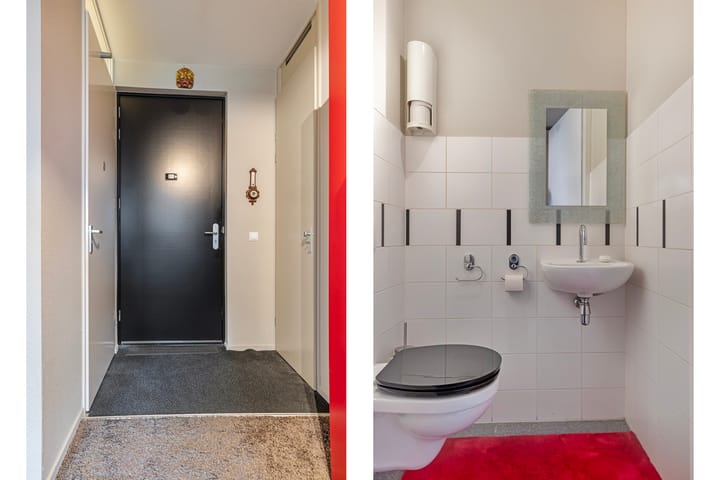 Foto 7 van Frans Halsstraat 6