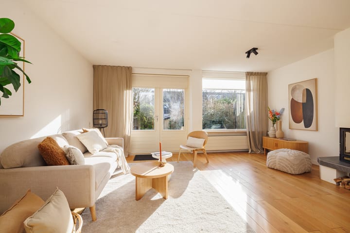 Foto 10 van Spinner 31