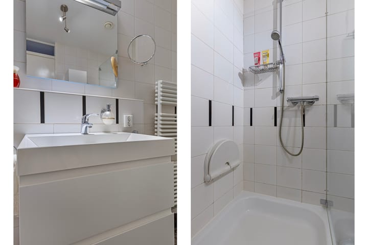 Foto 8 van Frans Halsstraat 6