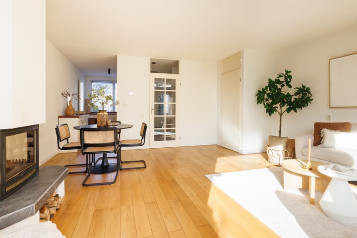 Foto 11 van Spinner 31