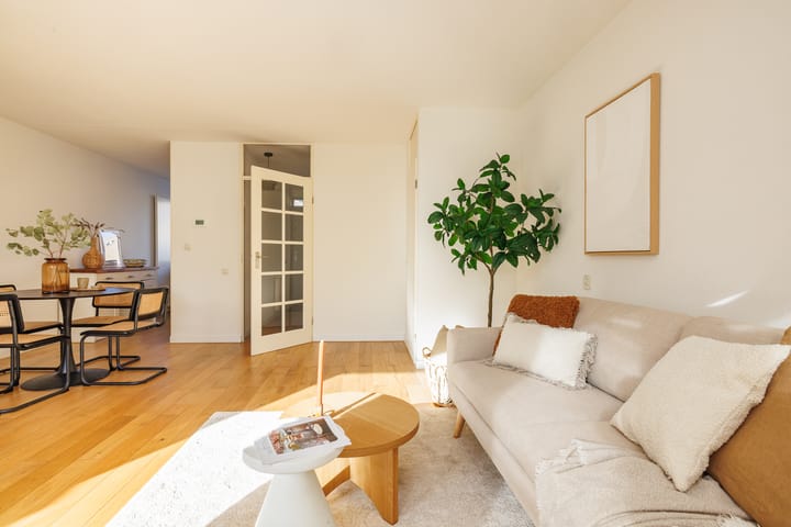 Foto 12 van Spinner 31