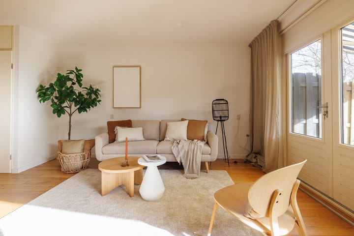 Foto 13 van Spinner 31