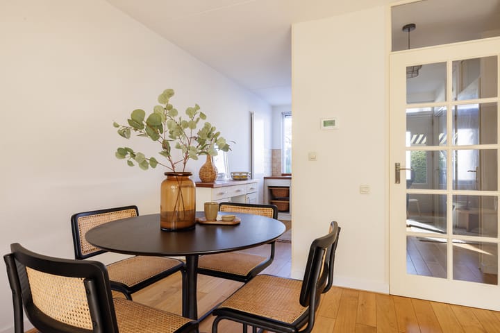 Foto 14 van Spinner 31