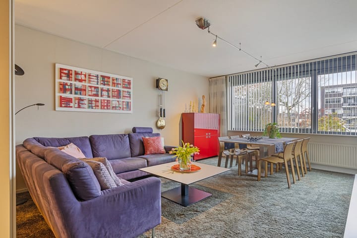 Foto 15 van Frans Halsstraat 6