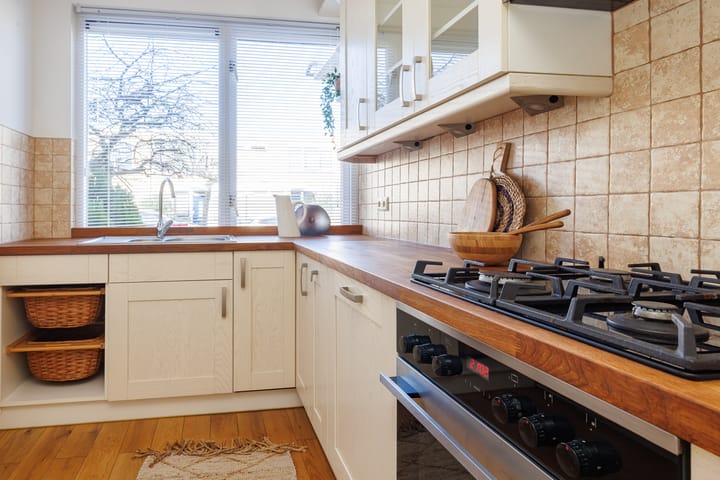 Foto 17 van Spinner 31