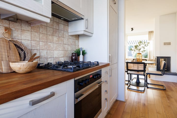 Foto 18 van Spinner 31