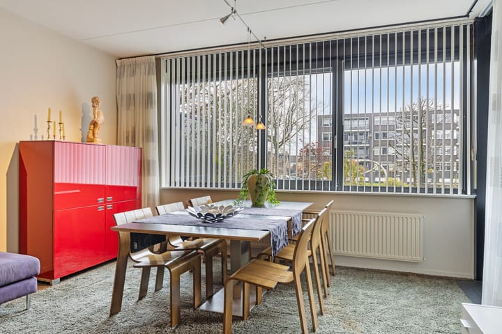 Foto 17 van Frans Halsstraat 6