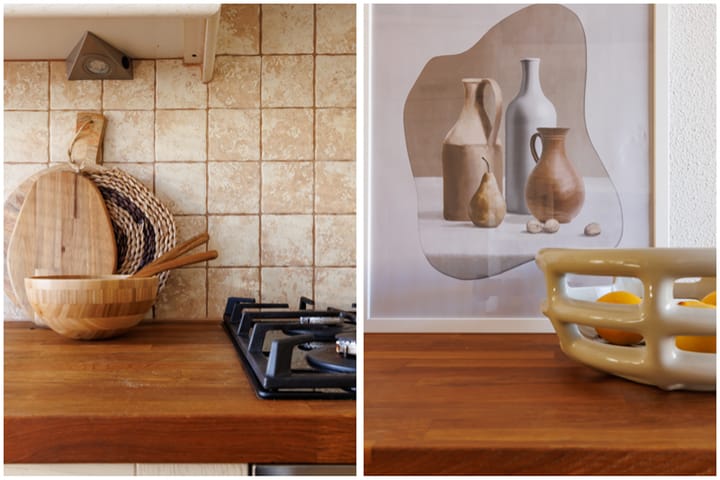 Foto 19 van Spinner 31