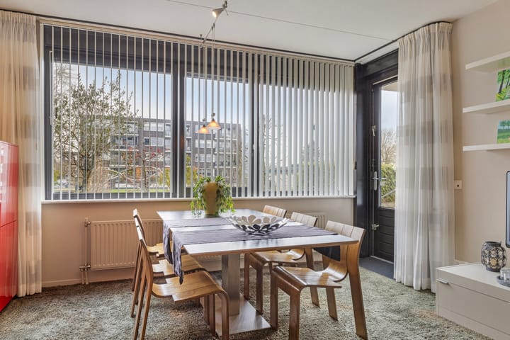 Foto 18 van Frans Halsstraat 6