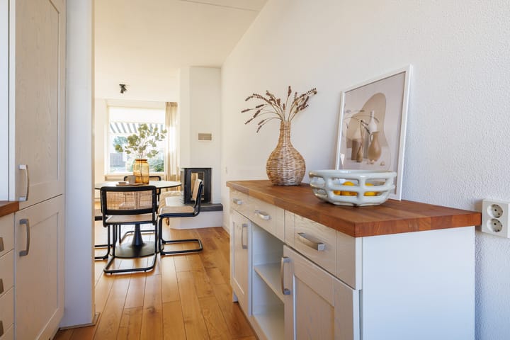 Foto 20 van Spinner 31