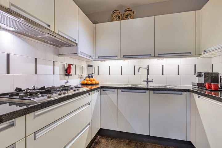 Foto 19 van Frans Halsstraat 6