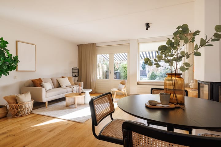 Foto 21 van Spinner 31