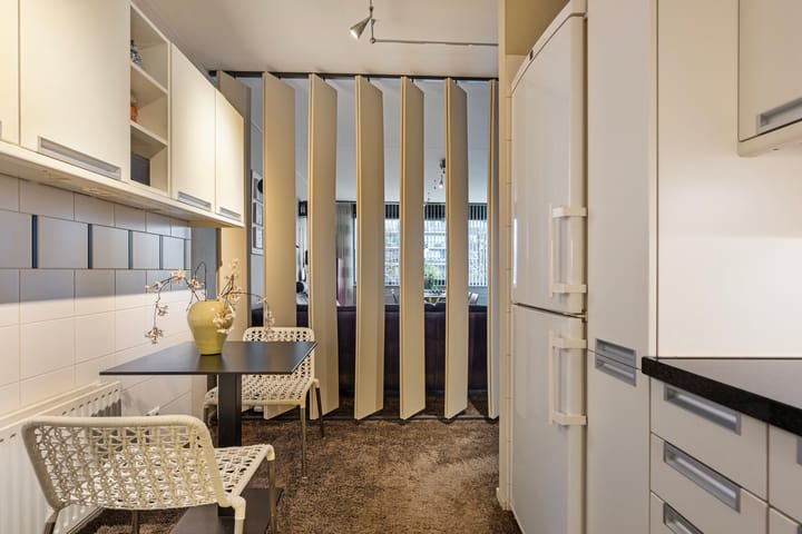 Foto 20 van Frans Halsstraat 6