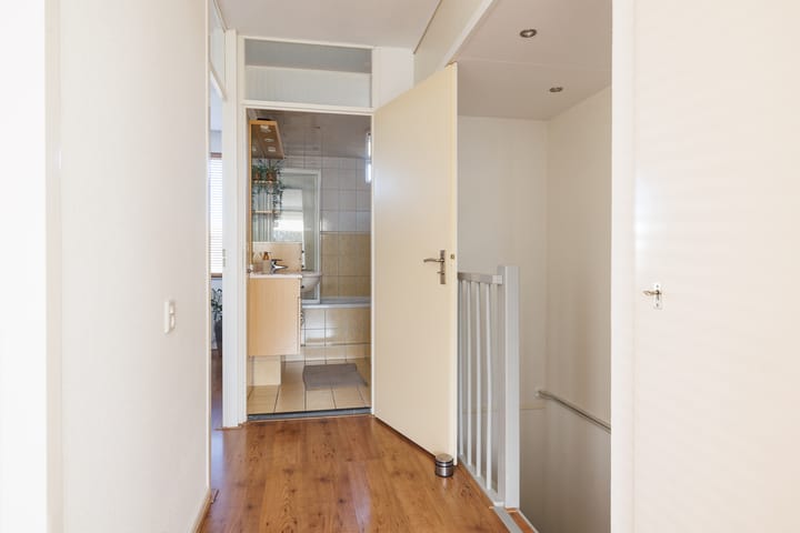 Foto 22 van Spinner 31