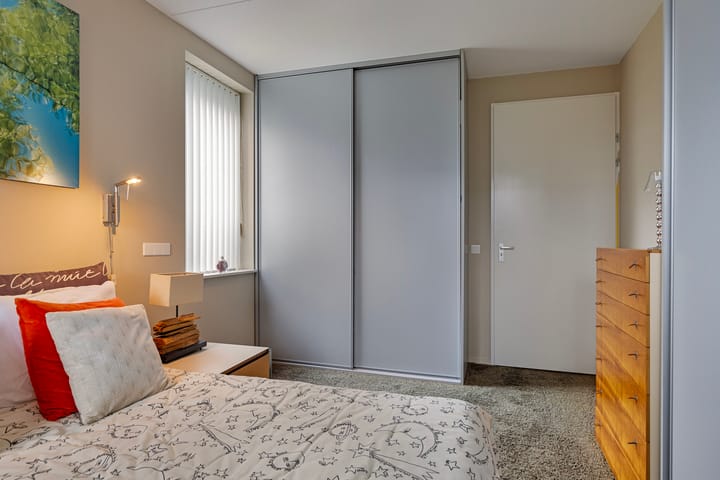 Foto 21 van Frans Halsstraat 6