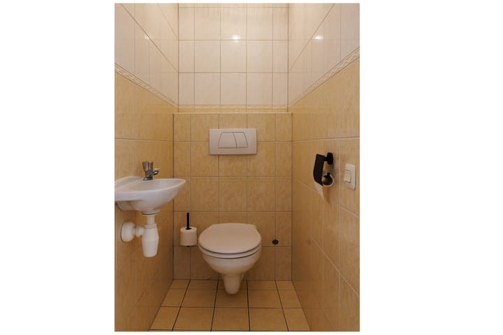 Foto 23 van Spinner 31