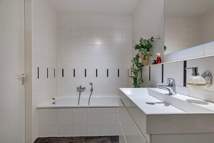 Foto 22 van Frans Halsstraat 6