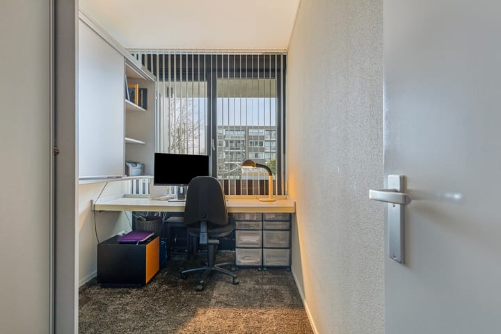 Foto 23 van Frans Halsstraat 6