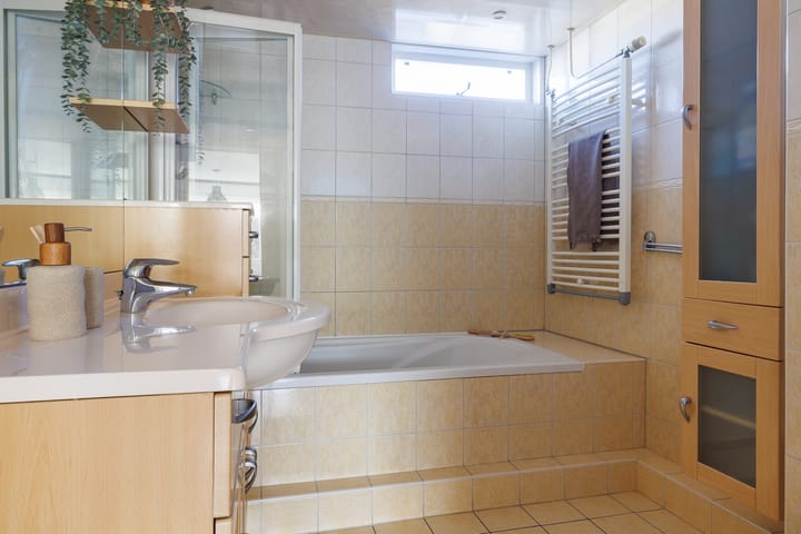 Foto 25 van Spinner 31