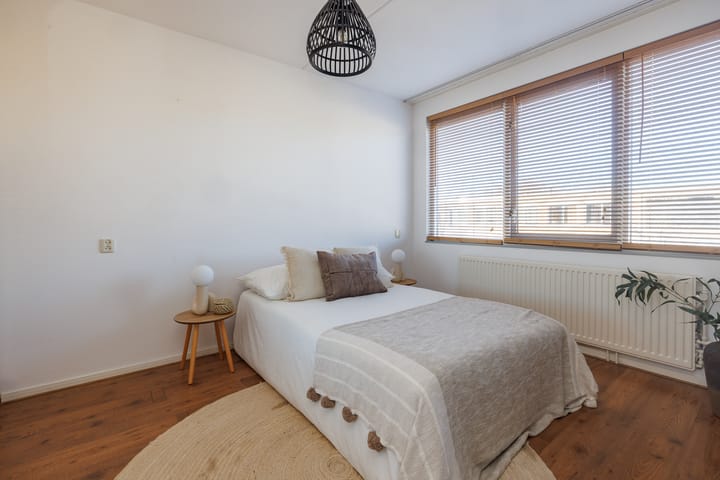 Foto 26 van Spinner 31