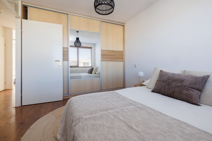 Foto 27 van Spinner 31