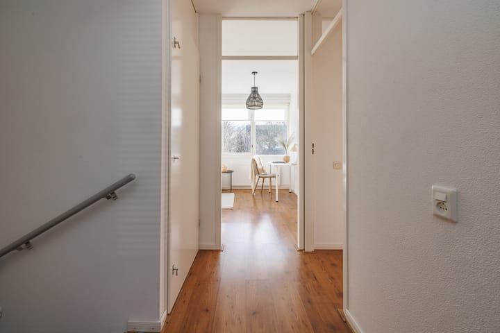 Foto 28 van Spinner 31