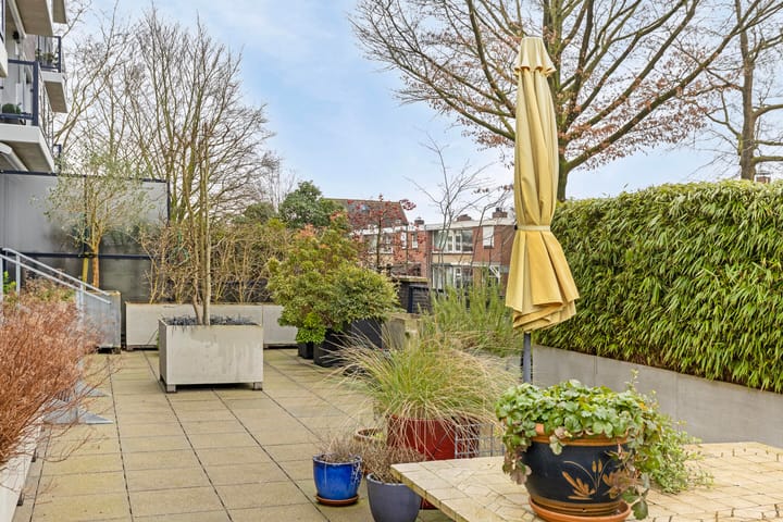 Foto 28 van Frans Halsstraat 6