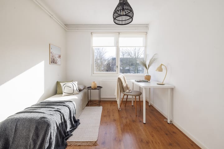 Foto 29 van Spinner 31