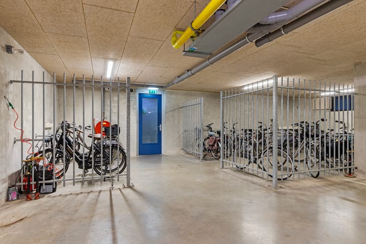 Foto 29 van Frans Halsstraat 6