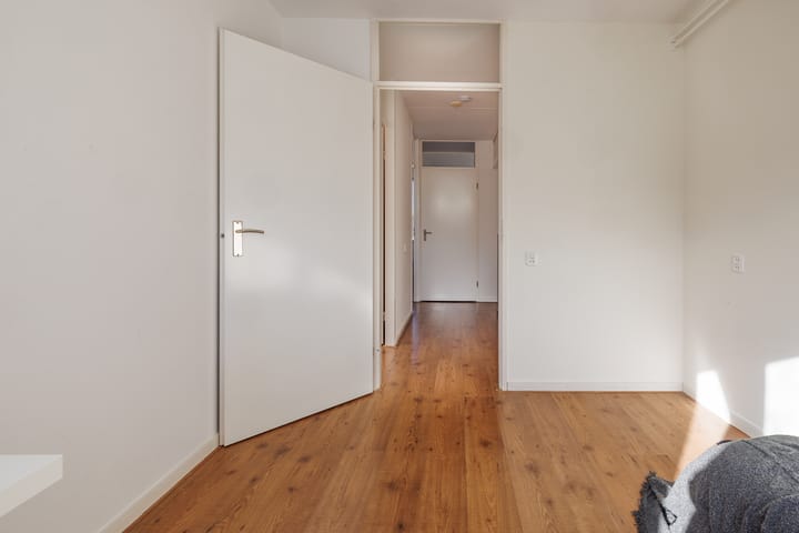 Foto 30 van Spinner 31