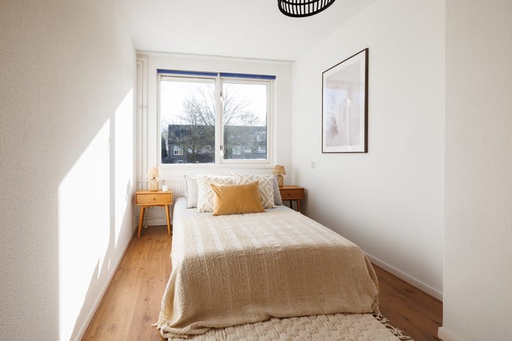 Foto 31 van Spinner 31