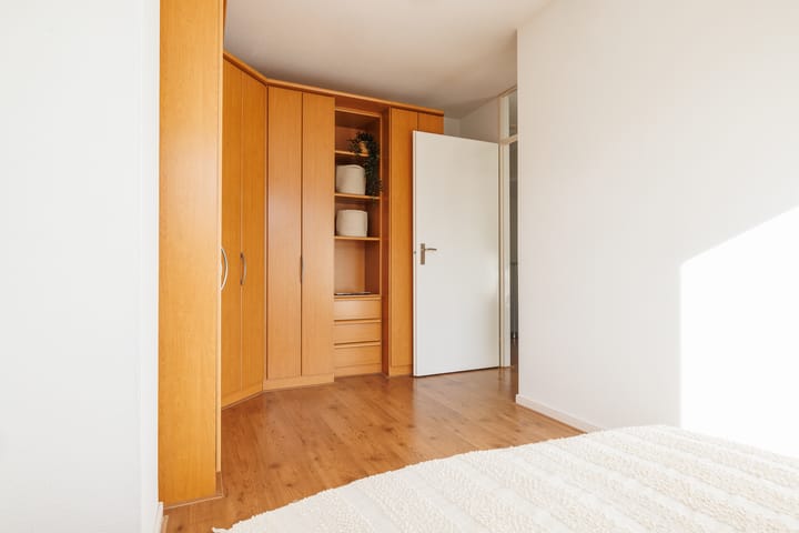 Foto 32 van Spinner 31