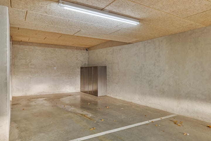 Foto 31 van Frans Halsstraat 6