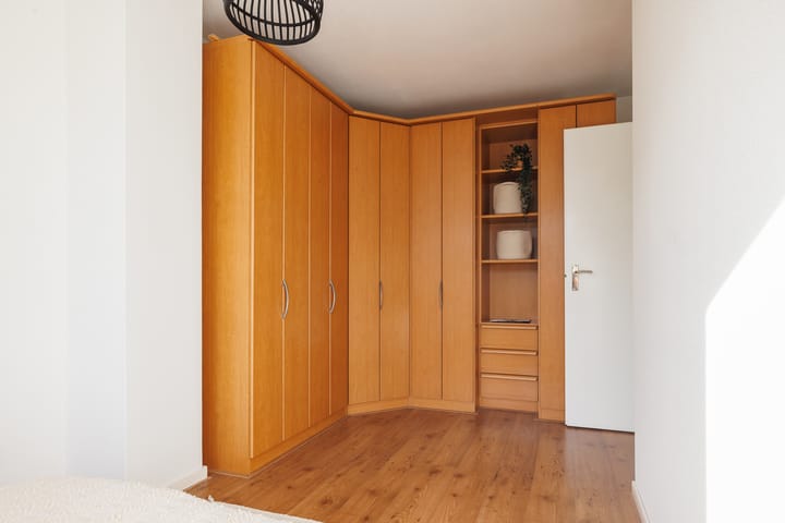 Foto 33 van Spinner 31