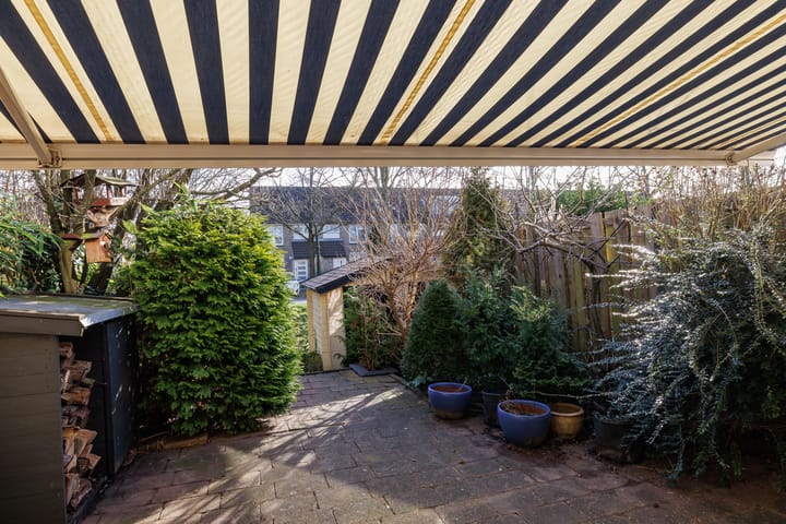 Foto 34 van Spinner 31