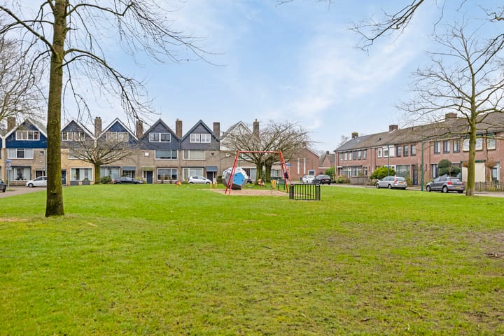 Foto 32 van Frans Halsstraat 6